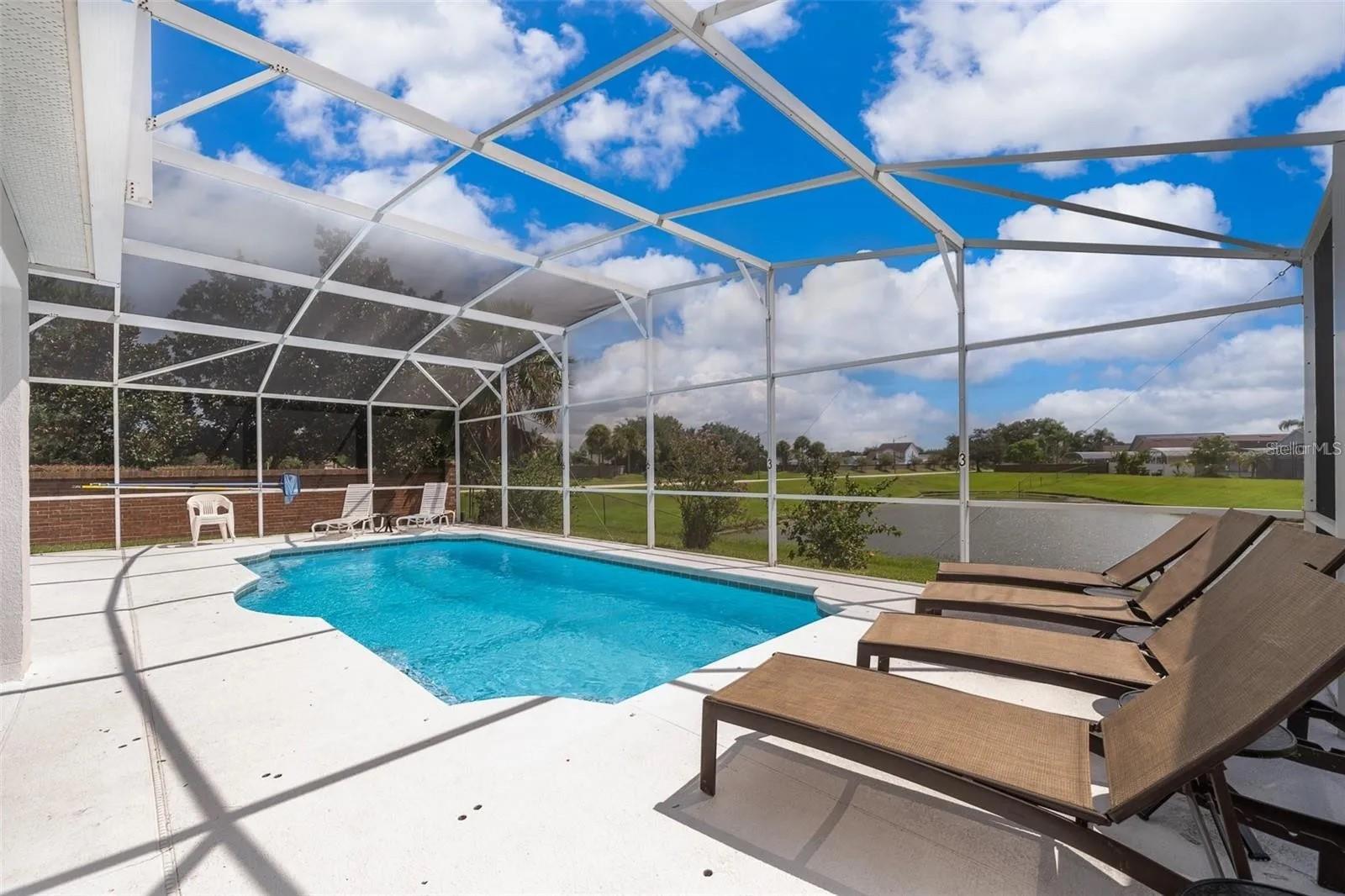 2503 CALLA LILY CV, KISSIMMEE, FL, 34758