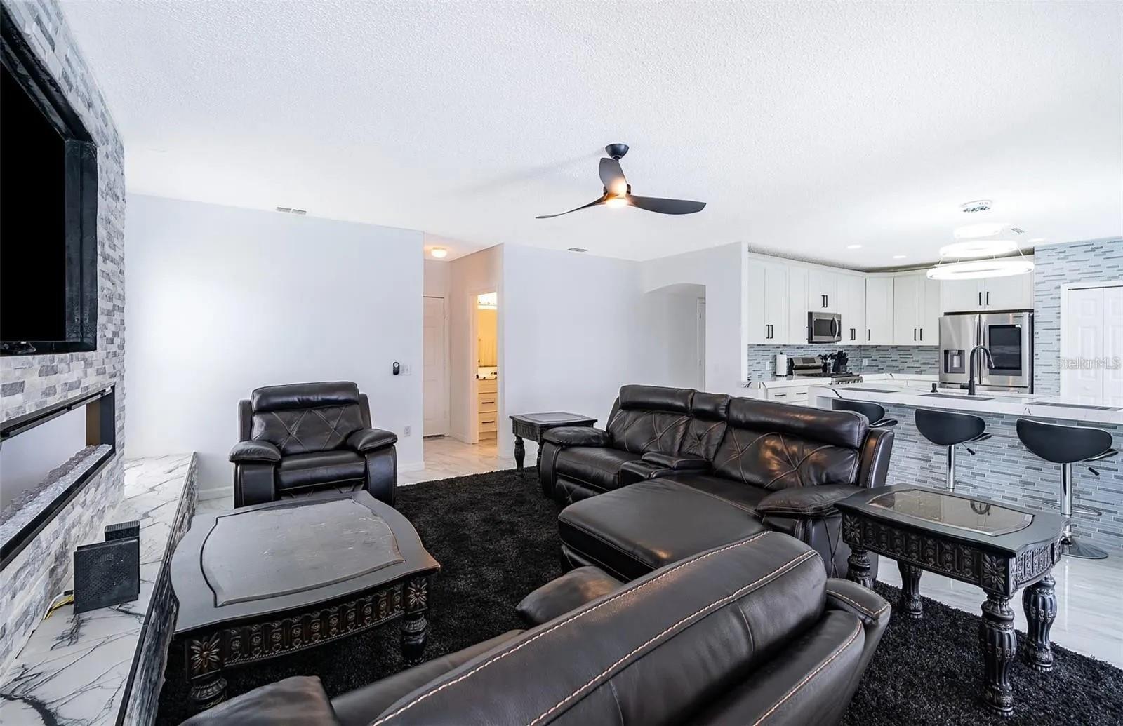 2503 CALLA LILY CV, KISSIMMEE, FL, 34758