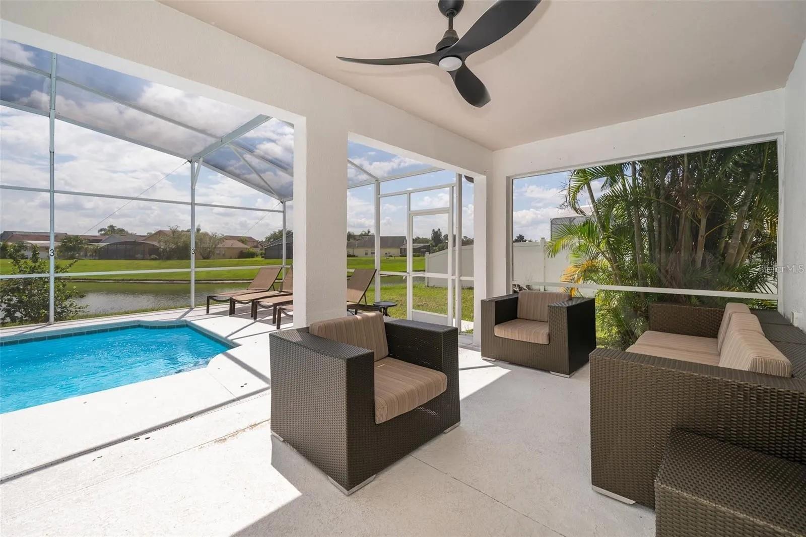 2503 CALLA LILY CV, KISSIMMEE, FL, 34758