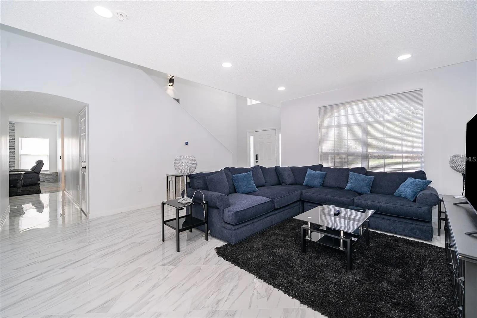 2503 CALLA LILY CV, KISSIMMEE, FL, 34758