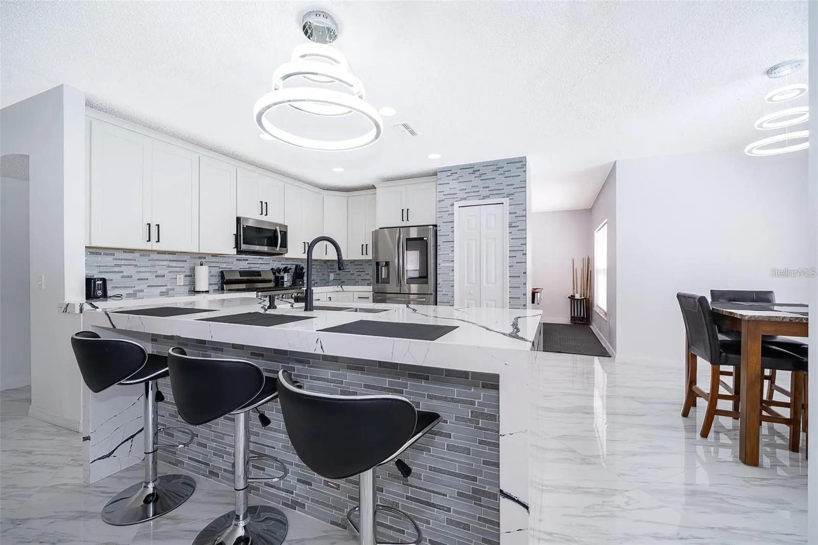 2503 CALLA LILY CV, KISSIMMEE, FL, 34758