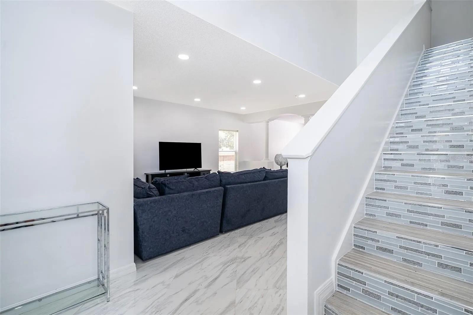 2503 CALLA LILY CV, KISSIMMEE, FL, 34758