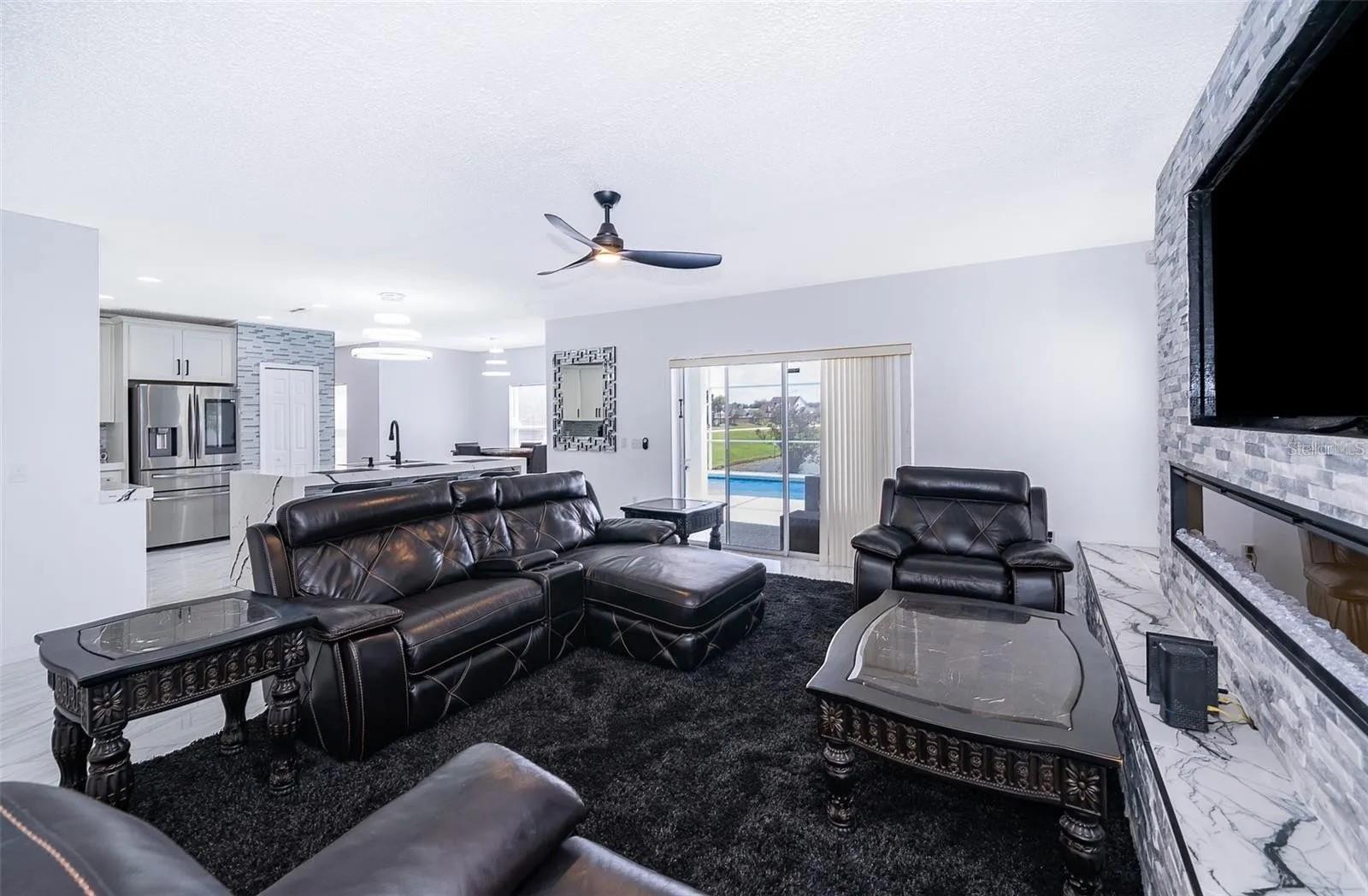 2503 CALLA LILY CV, KISSIMMEE, FL, 34758