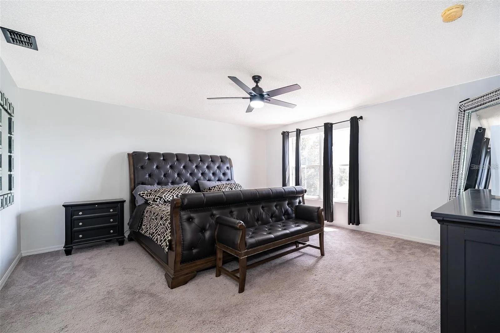 2503 CALLA LILY CV, KISSIMMEE, FL, 34758