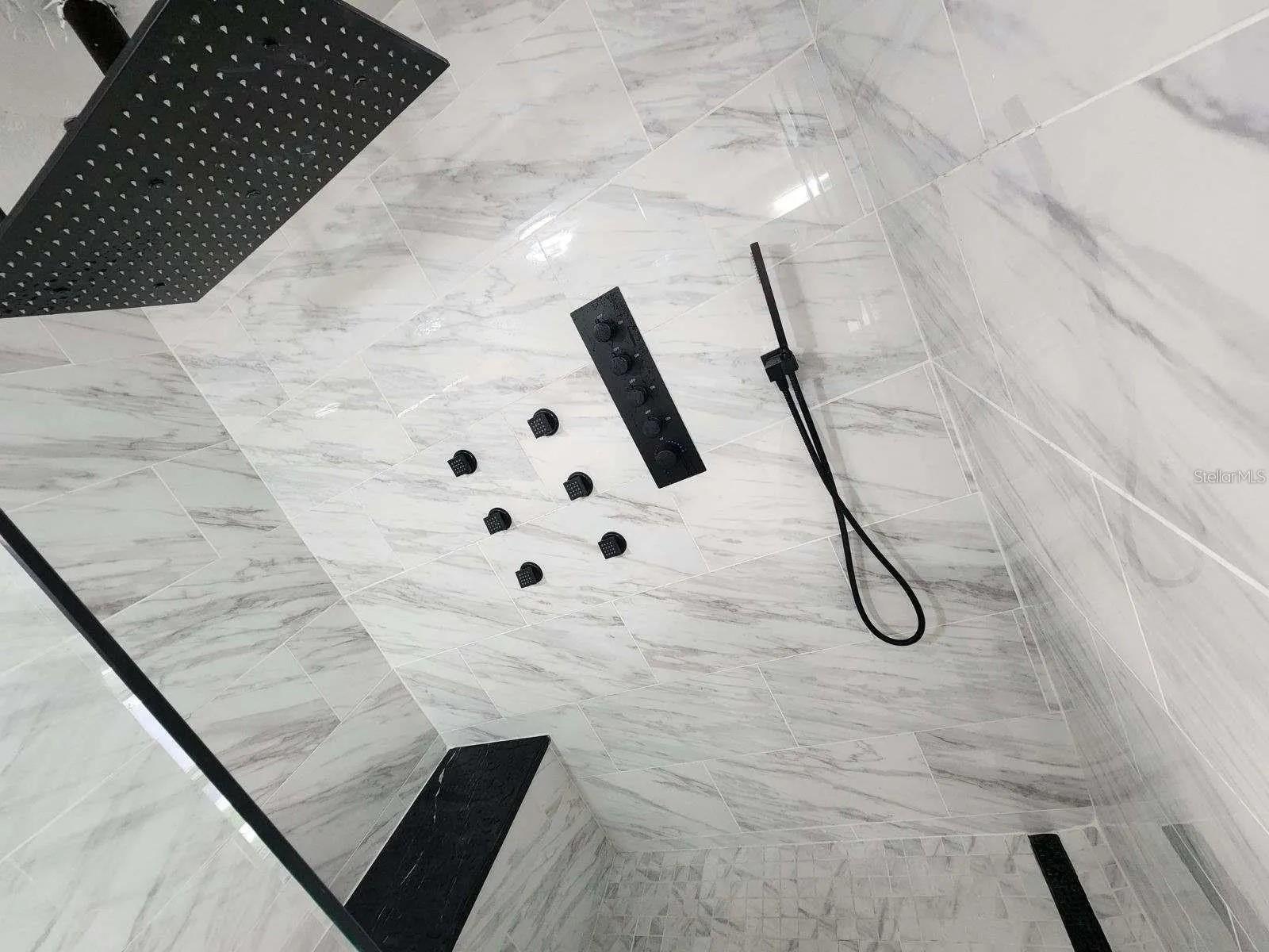 2503 CALLA LILY CV, KISSIMMEE, FL, 34758