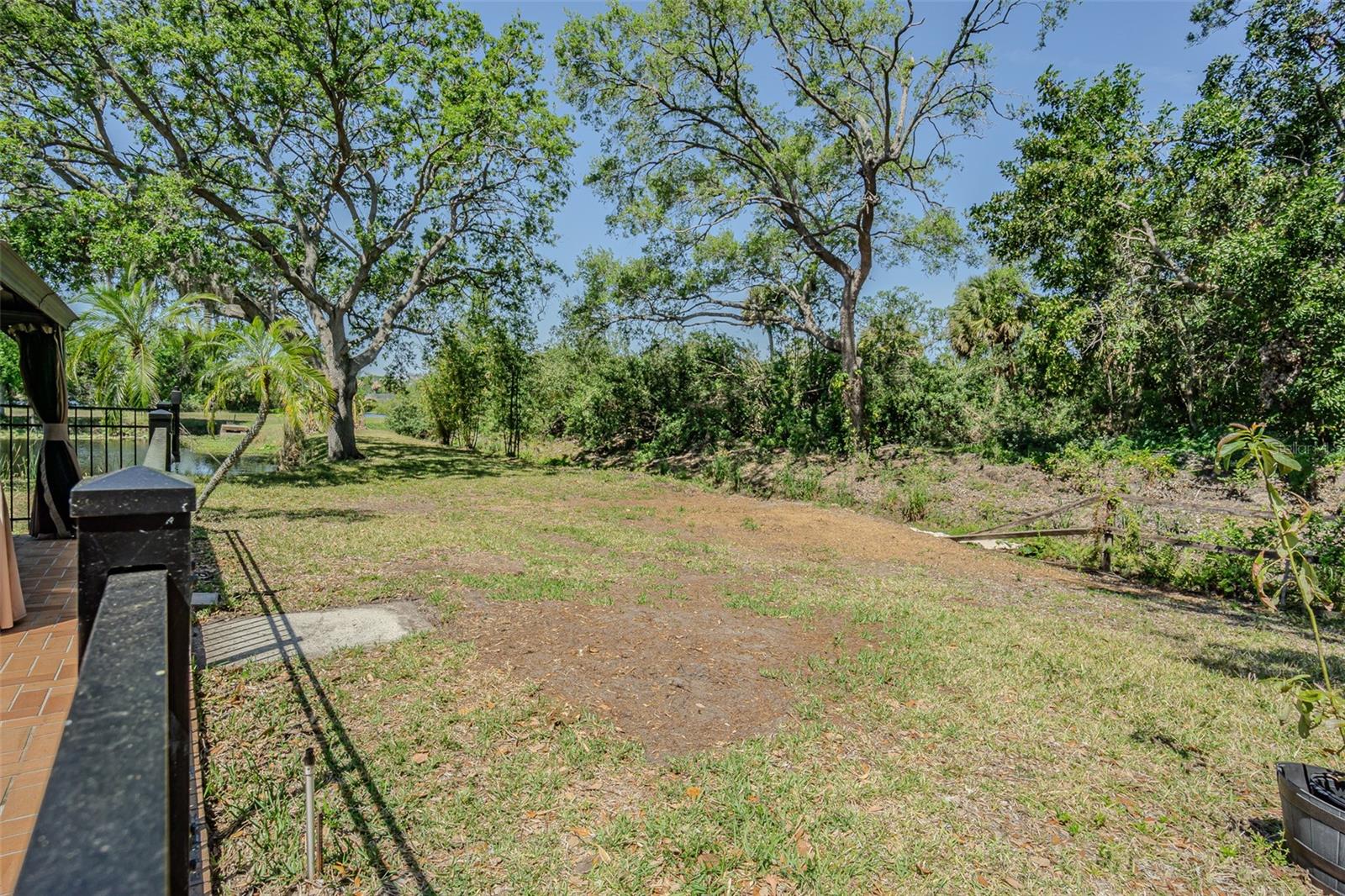 6087 115TH AVE N, PINELLAS PARK, FL, 33782