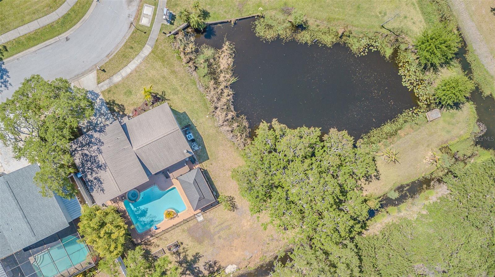 6087 115TH AVE N, PINELLAS PARK, FL, 33782