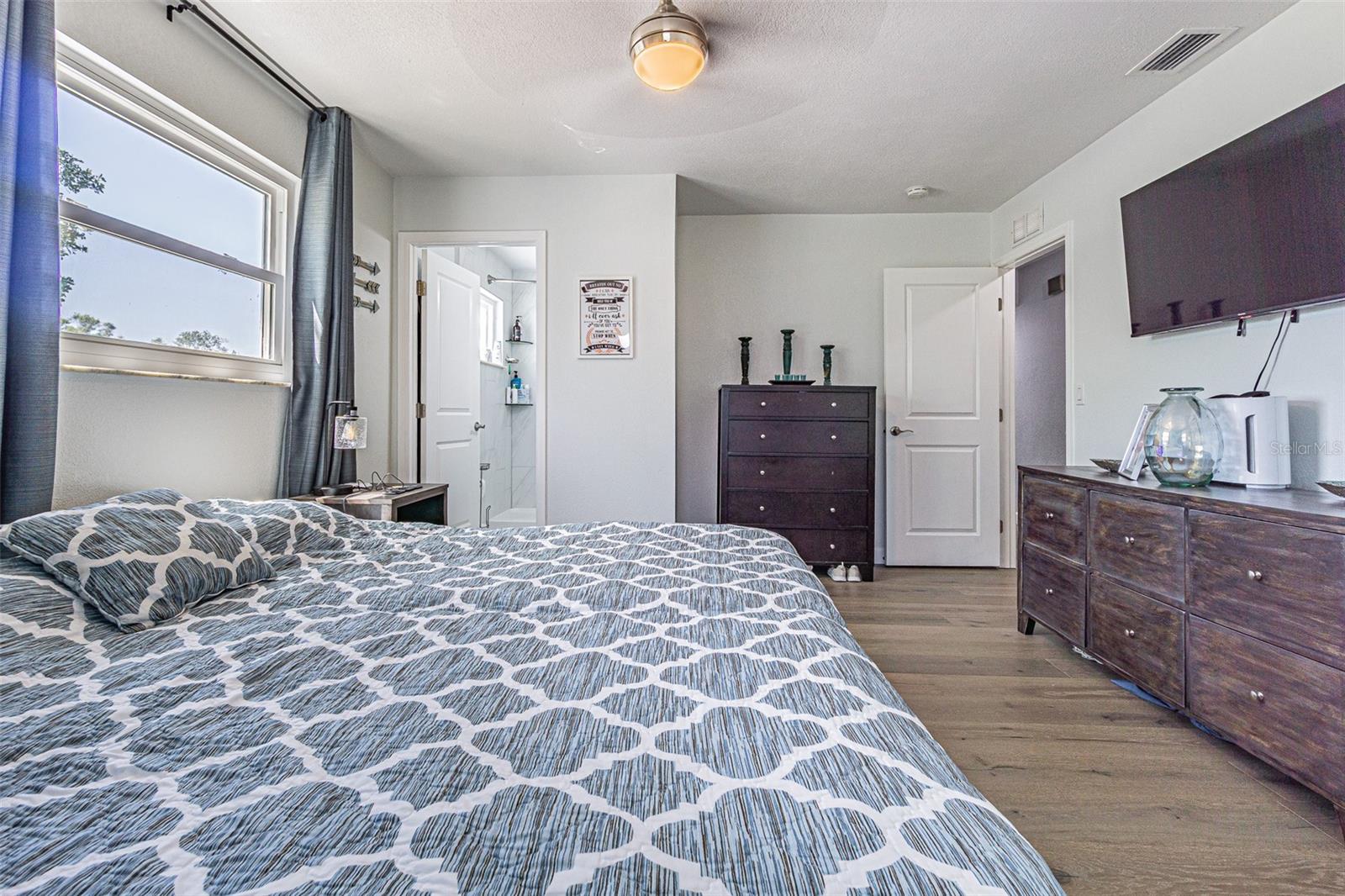 6087 115TH AVE N, PINELLAS PARK, FL, 33782