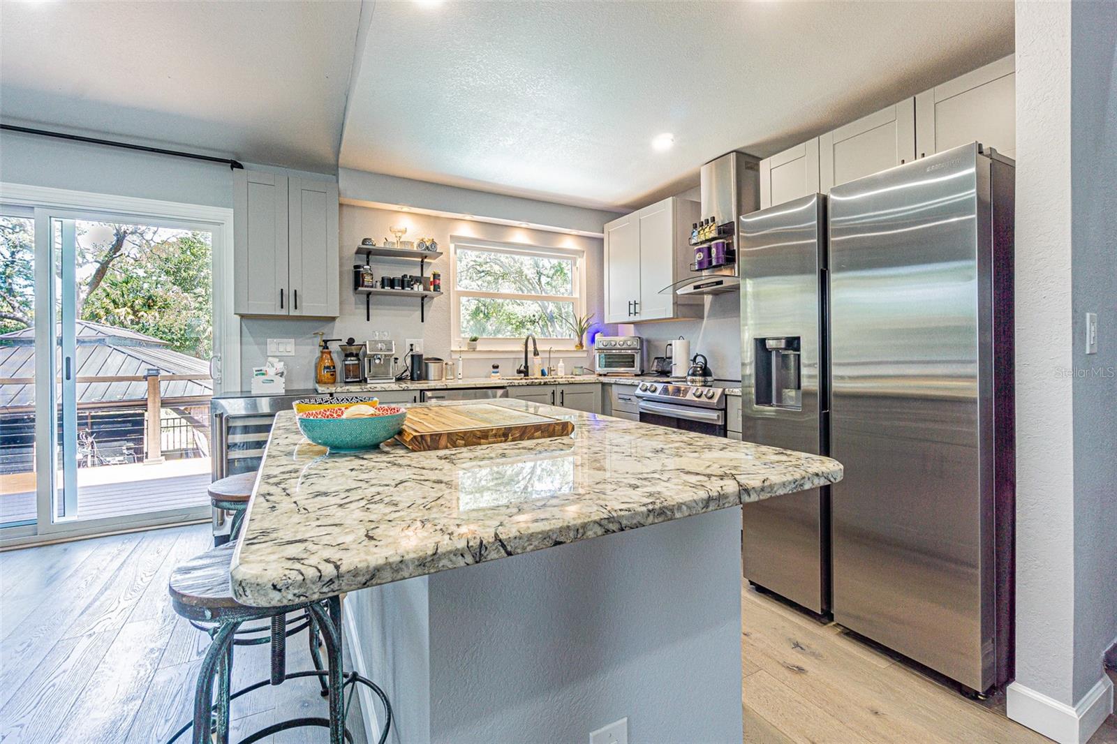 6087 115TH AVE N, PINELLAS PARK, FL, 33782