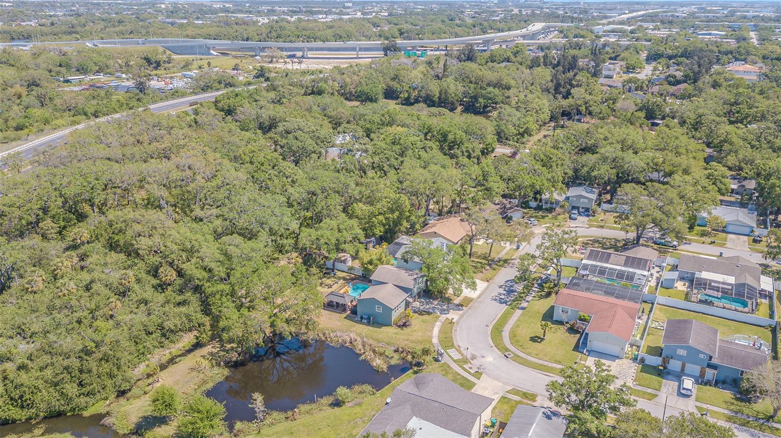 6087 115TH AVE N, PINELLAS PARK, FL, 33782