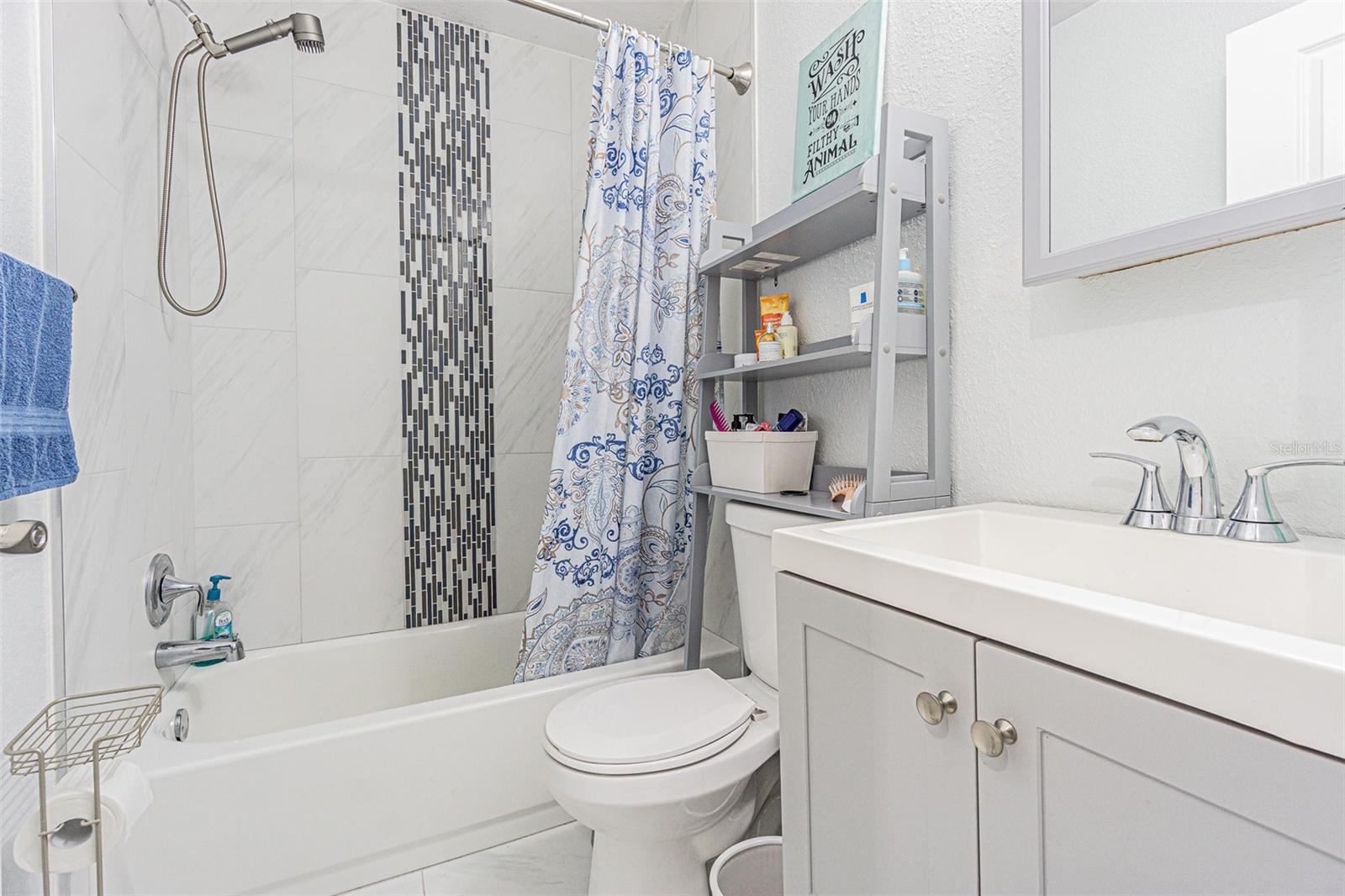 6087 115TH AVE N, PINELLAS PARK, FL, 33782