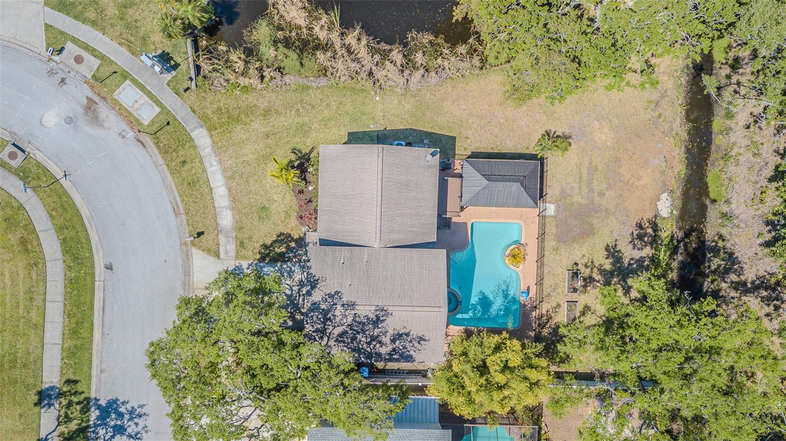 6087 115TH AVE N, PINELLAS PARK, FL, 33782