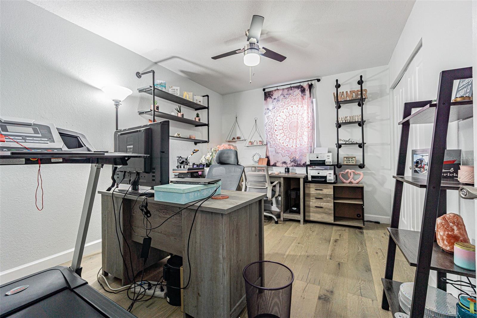 6087 115TH AVE N, PINELLAS PARK, FL, 33782