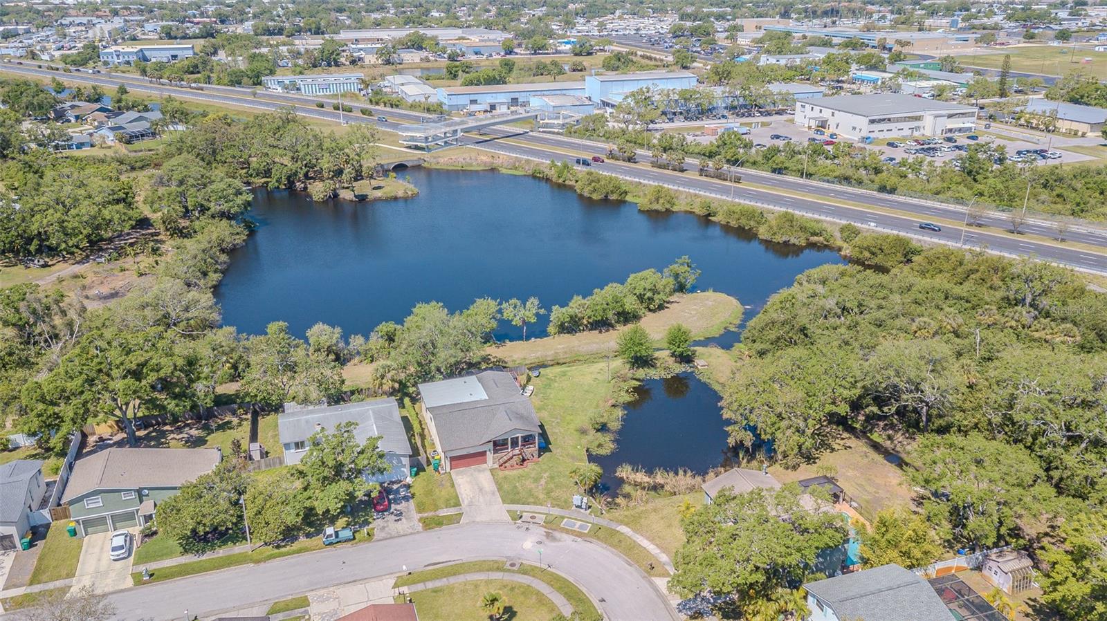 6087 115TH AVE N, PINELLAS PARK, FL, 33782