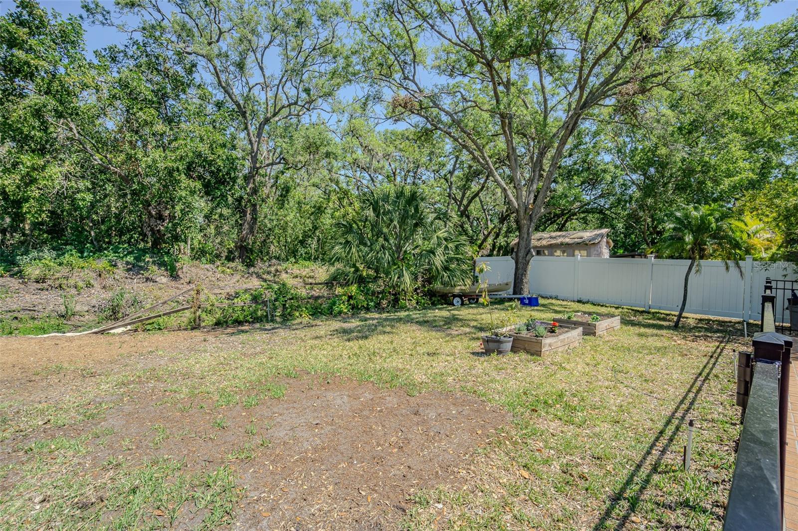 6087 115TH AVE N, PINELLAS PARK, FL, 33782