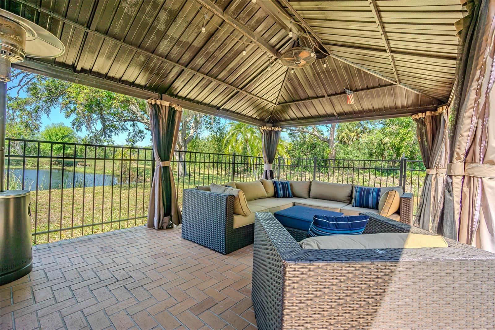 6087 115TH AVE N, PINELLAS PARK, FL, 33782