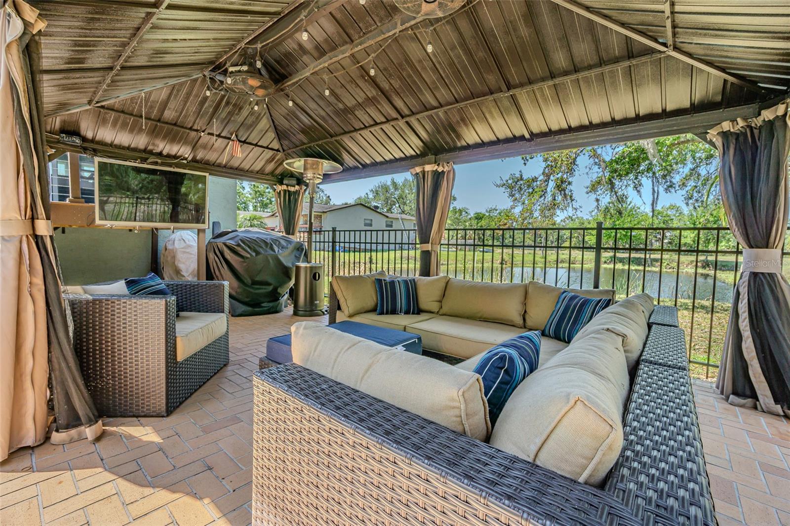 6087 115TH AVE N, PINELLAS PARK, FL, 33782