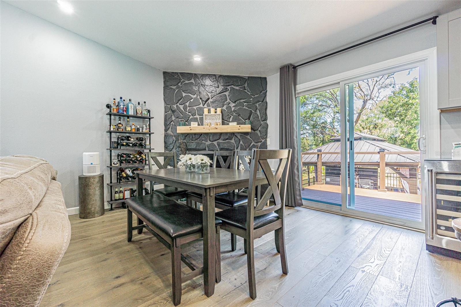 6087 115TH AVE N, PINELLAS PARK, FL, 33782