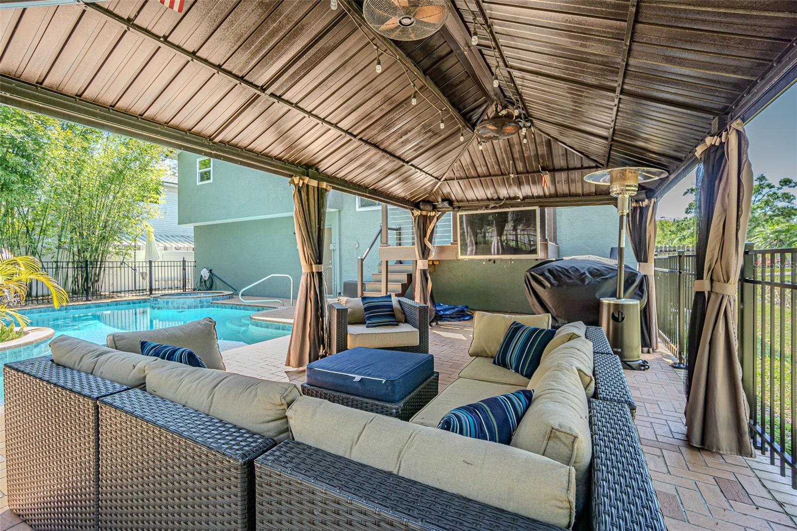 6087 115TH AVE N, PINELLAS PARK, FL, 33782