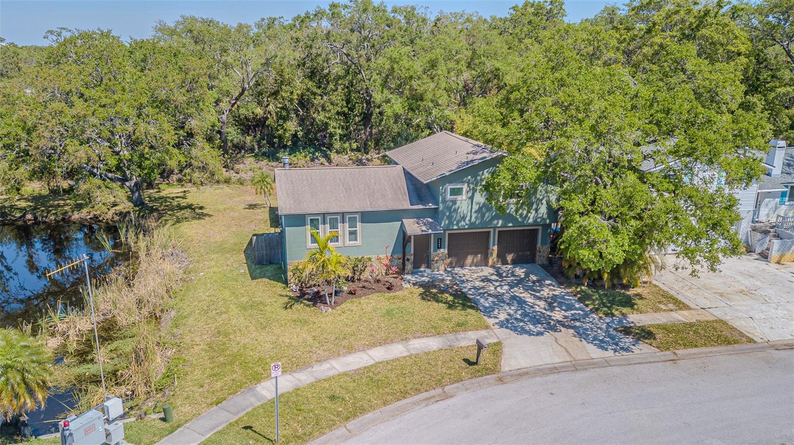 6087 115TH AVE N, PINELLAS PARK, FL, 33782