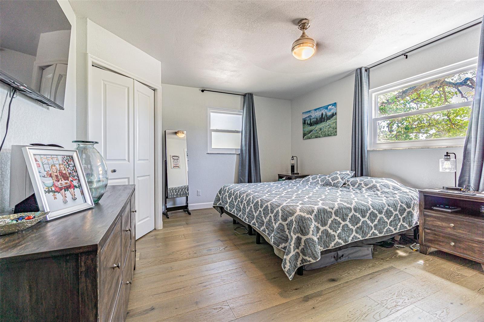 6087 115TH AVE N, PINELLAS PARK, FL, 33782