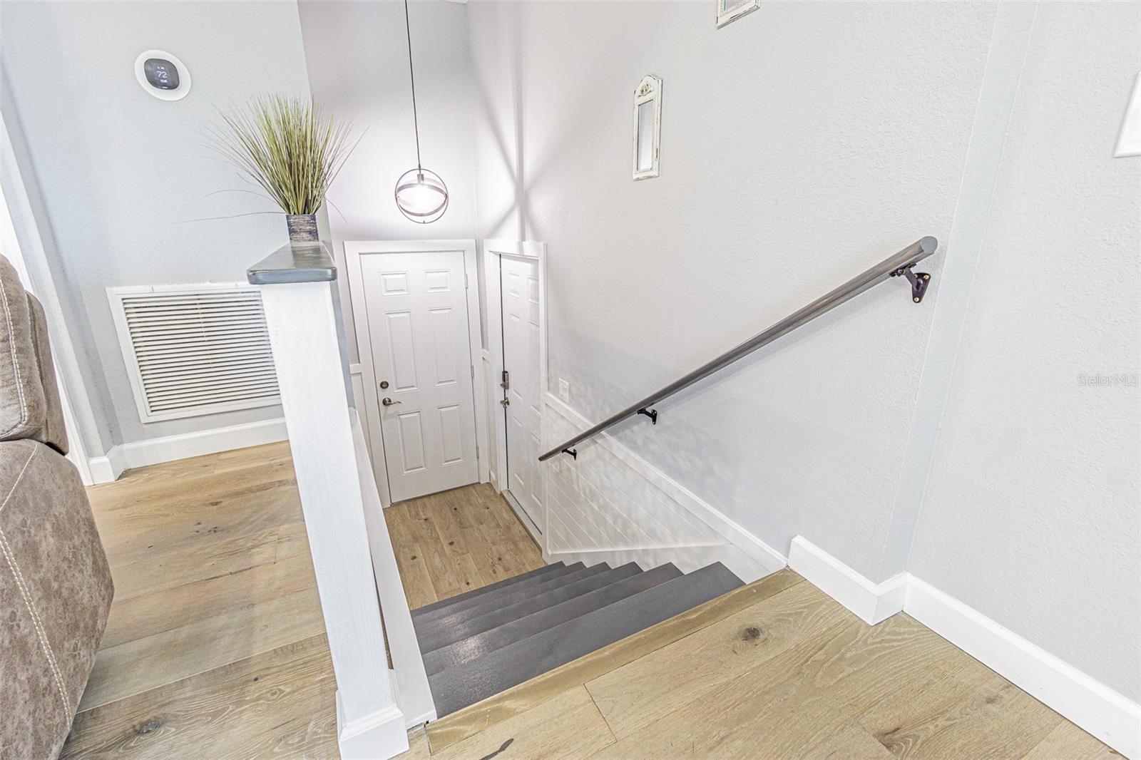 6087 115TH AVE N, PINELLAS PARK, FL, 33782