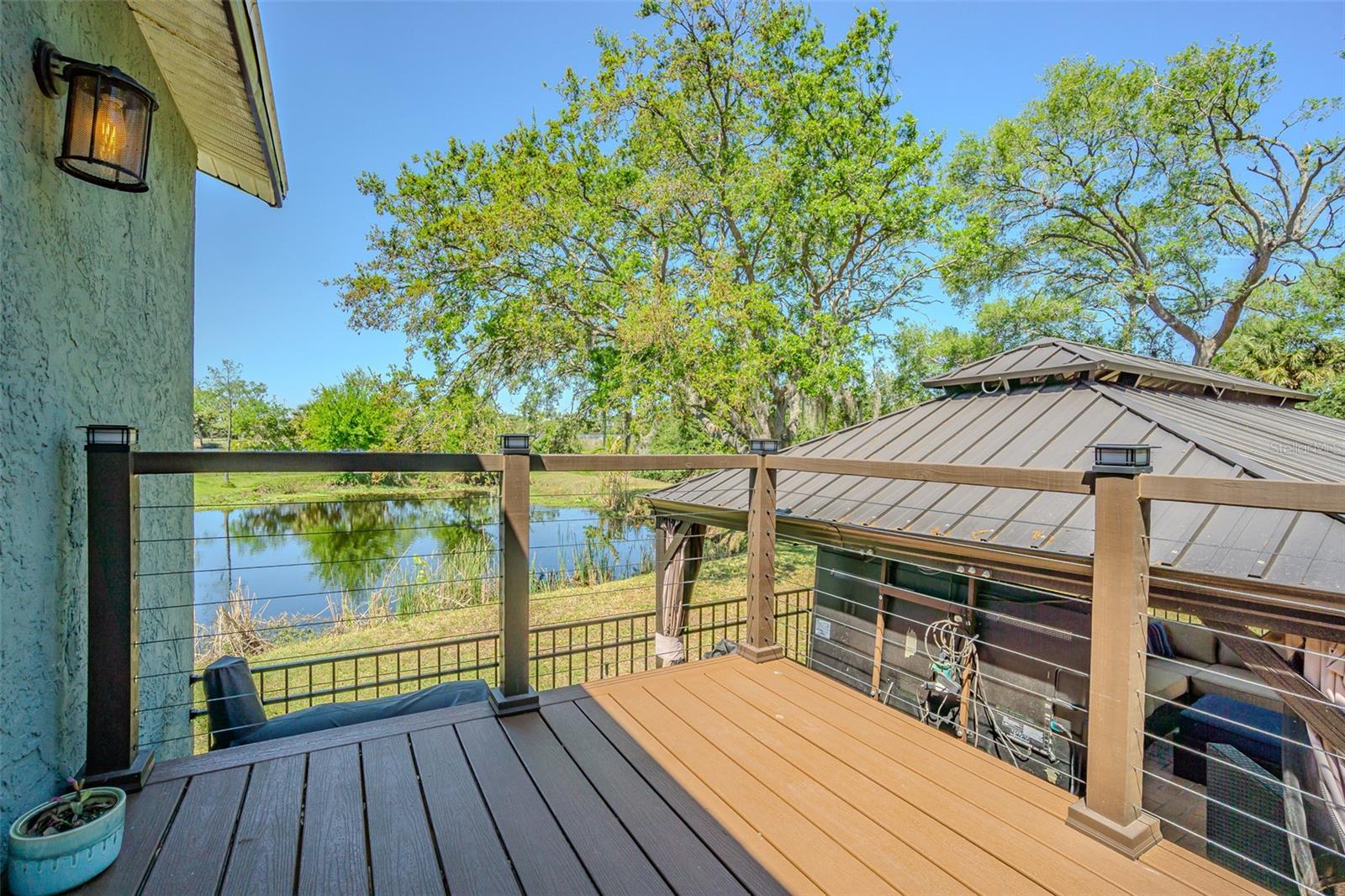 6087 115TH AVE N, PINELLAS PARK, FL, 33782