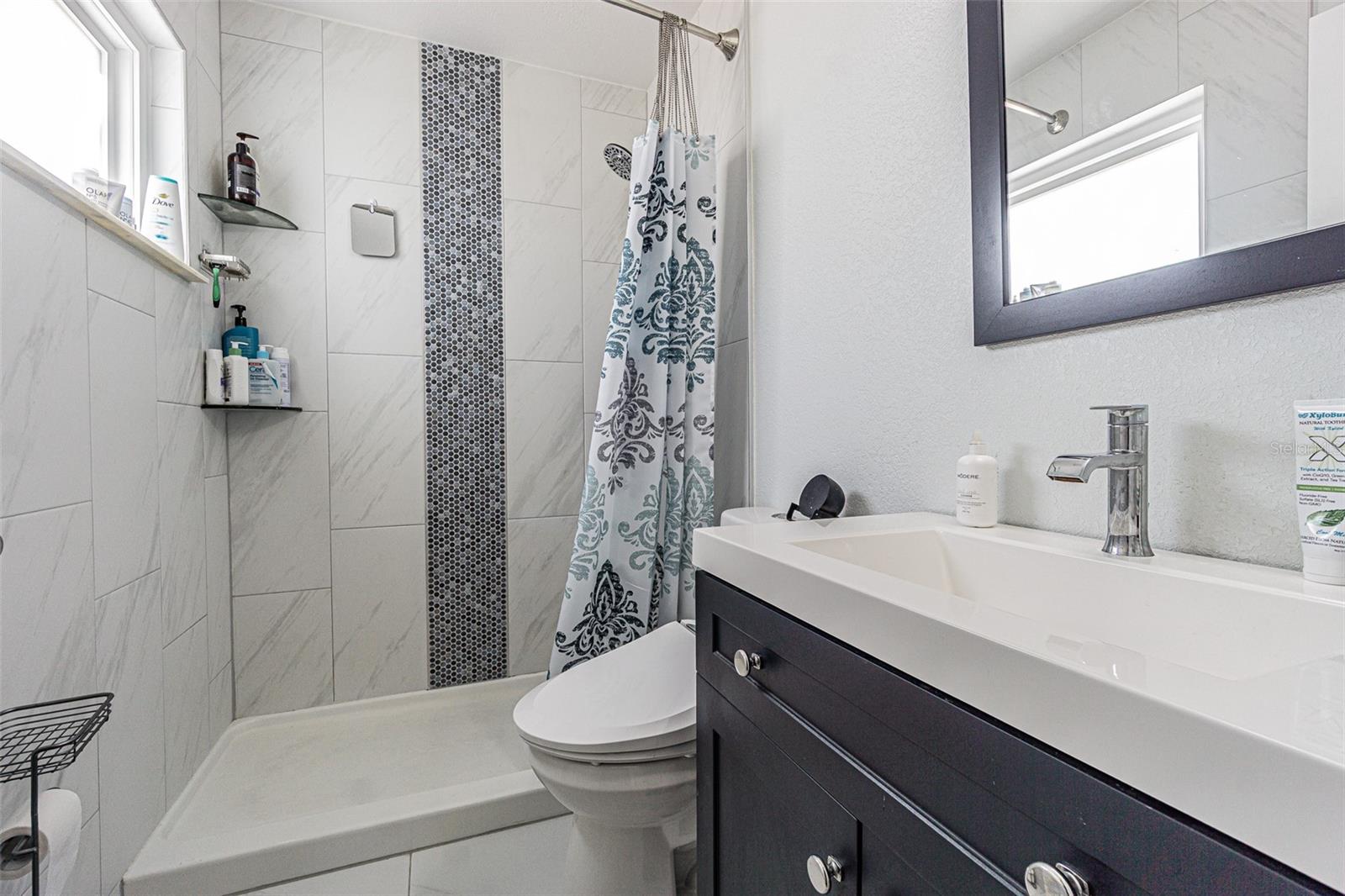 6087 115TH AVE N, PINELLAS PARK, FL, 33782