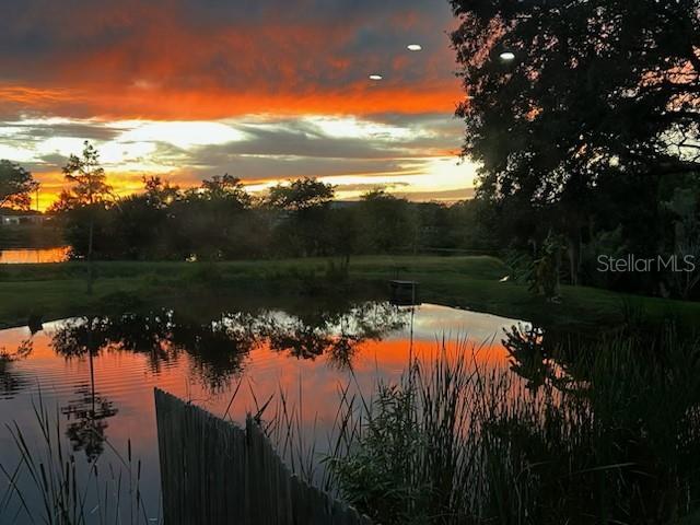 6087 115TH AVE N, PINELLAS PARK, FL, 33782