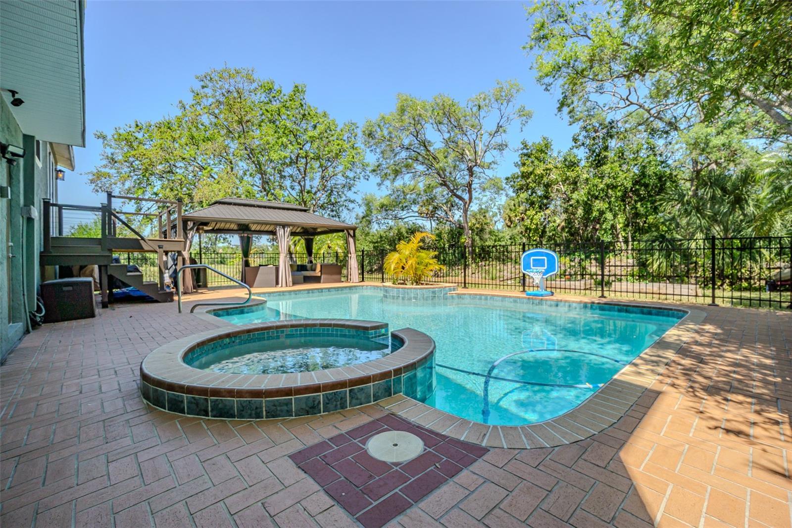 6087 115TH AVE N, PINELLAS PARK, FL, 33782