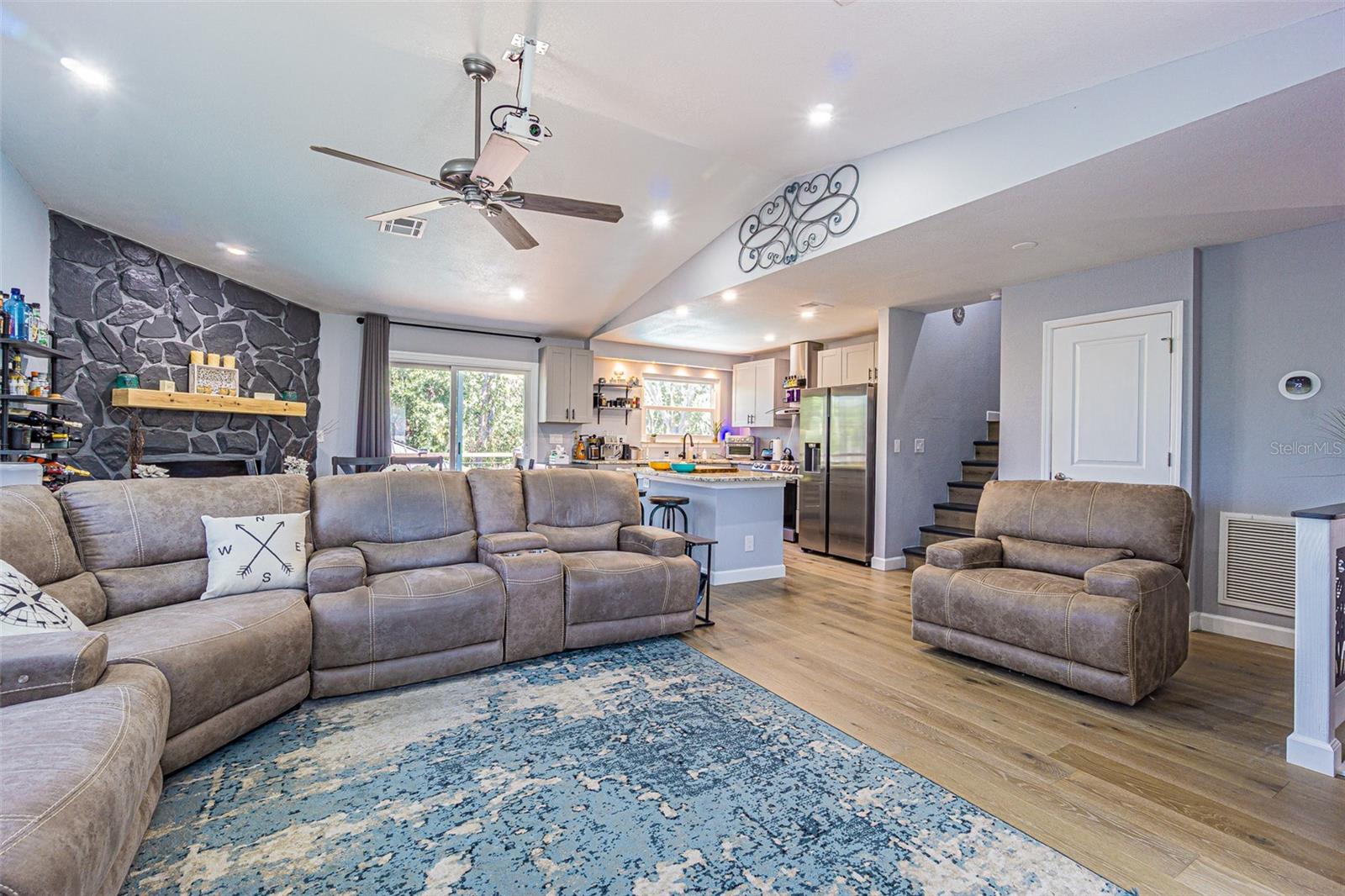 6087 115TH AVE N, PINELLAS PARK, FL, 33782