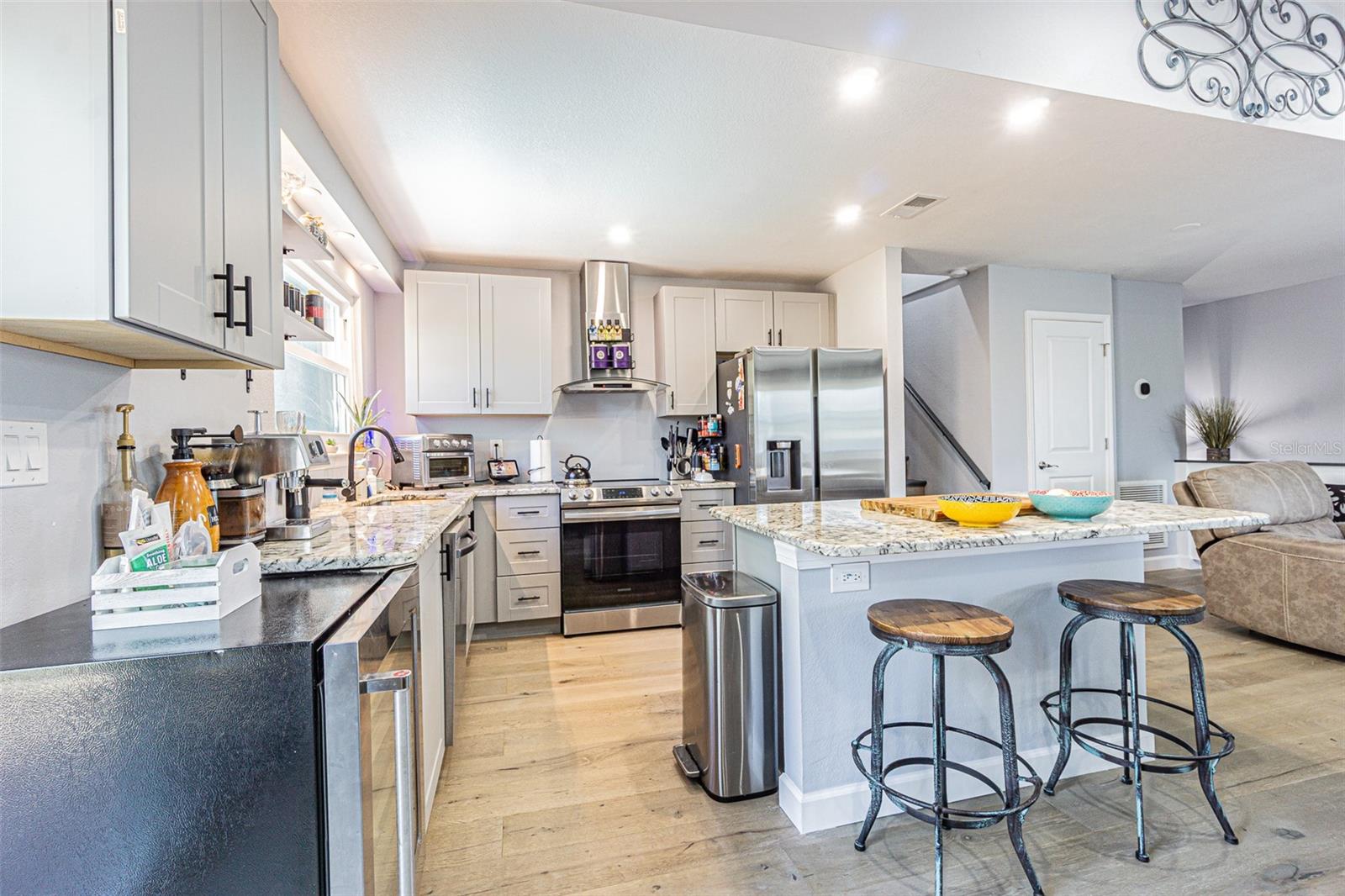 6087 115TH AVE N, PINELLAS PARK, FL, 33782