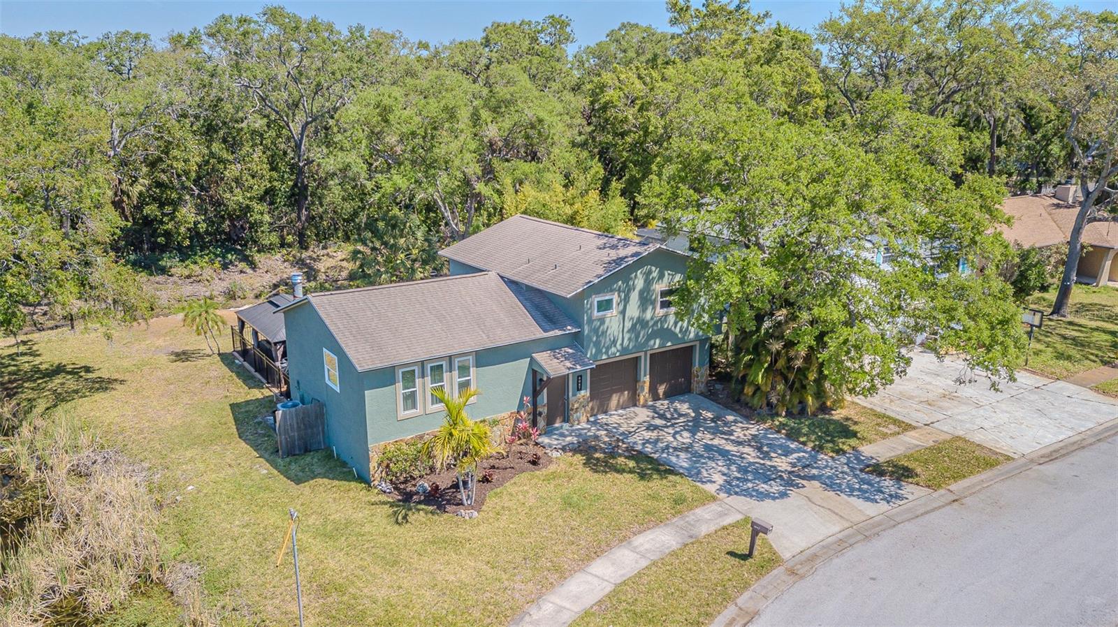 6087 115TH AVE N, PINELLAS PARK, FL, 33782