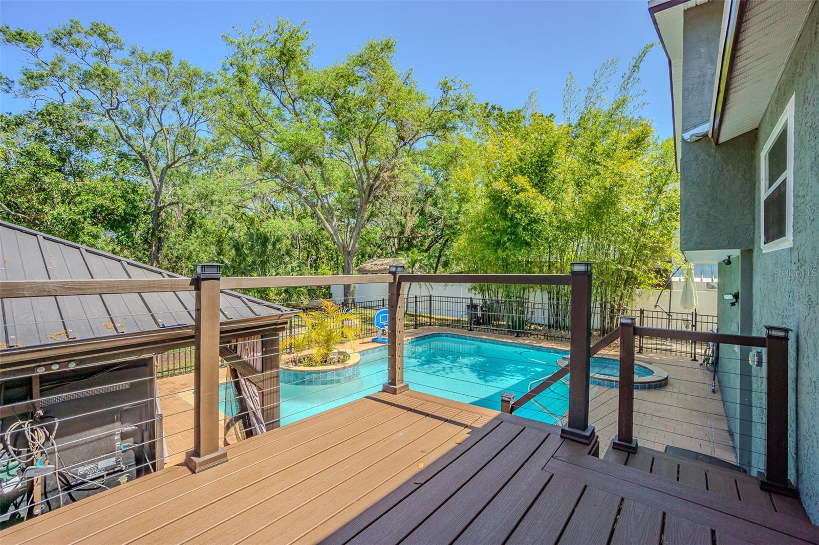 6087 115TH AVE N, PINELLAS PARK, FL, 33782