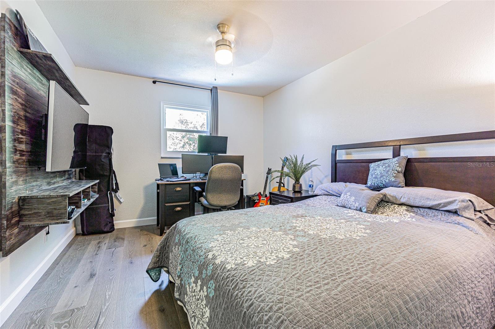 6087 115TH AVE N, PINELLAS PARK, FL, 33782