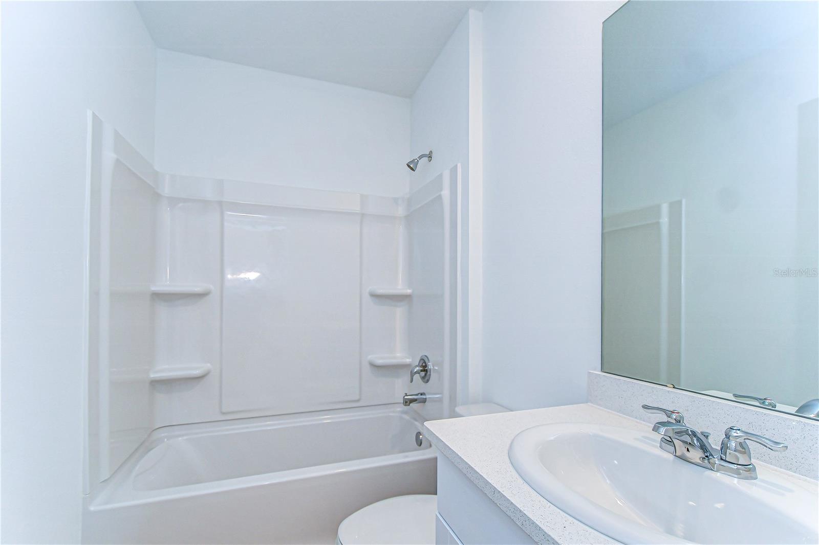 13341 TROPICAL BREEZE WAY, HUDSON, FL, 34669