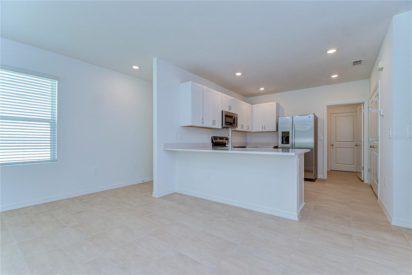 13341 TROPICAL BREEZE WAY, HUDSON, FL, 34669