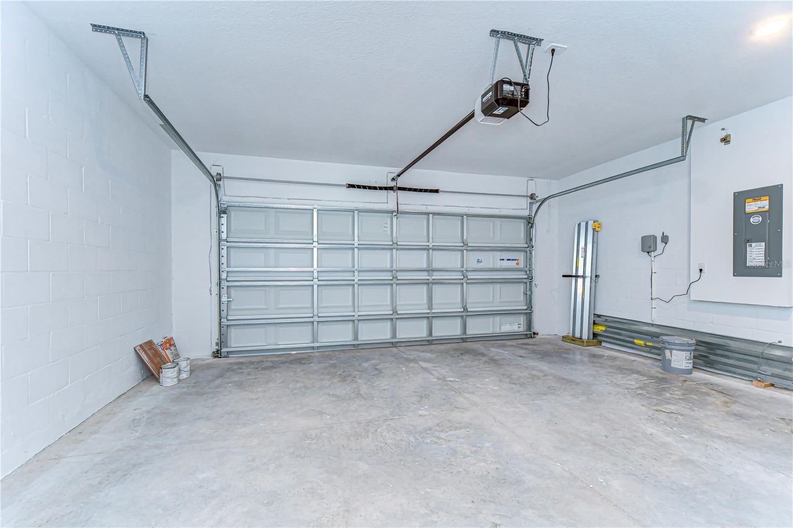13341 TROPICAL BREEZE WAY, HUDSON, FL, 34669