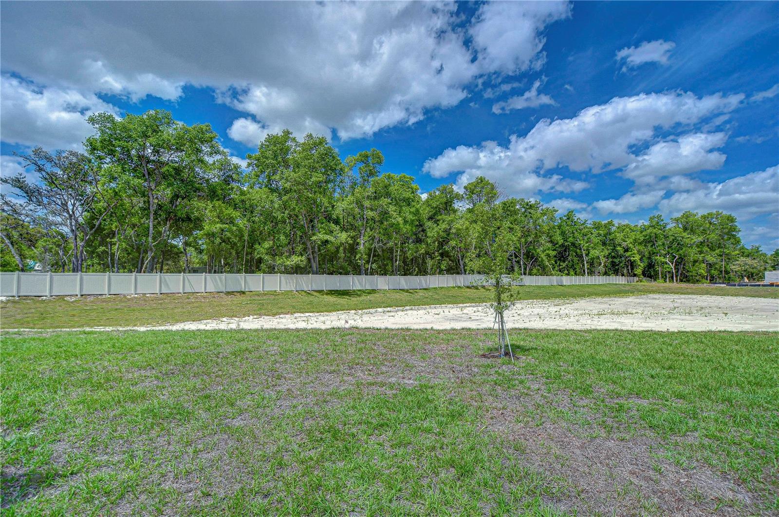 13341 TROPICAL BREEZE WAY, HUDSON, FL, 34669
