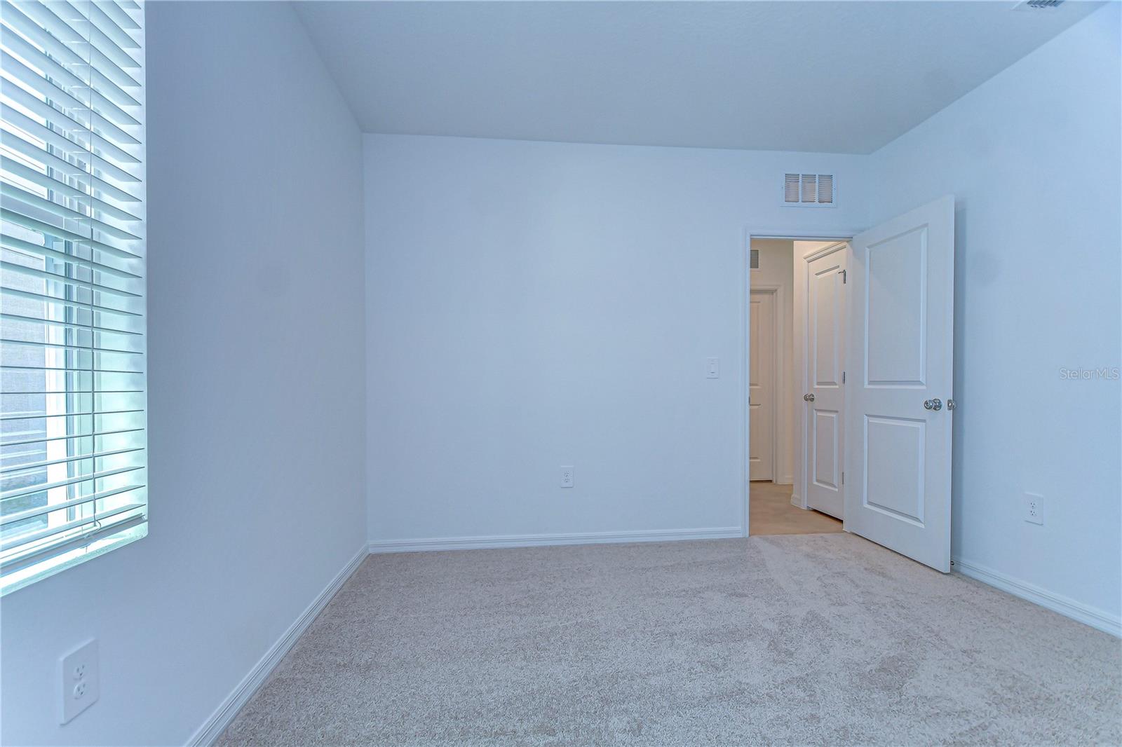 13341 TROPICAL BREEZE WAY, HUDSON, FL, 34669