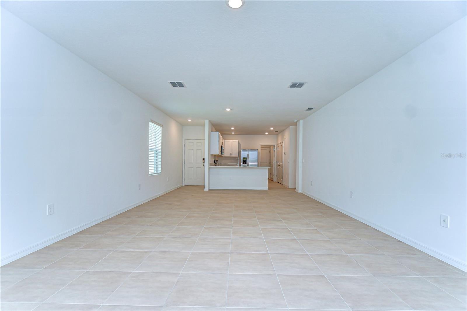 13341 TROPICAL BREEZE WAY, HUDSON, FL, 34669