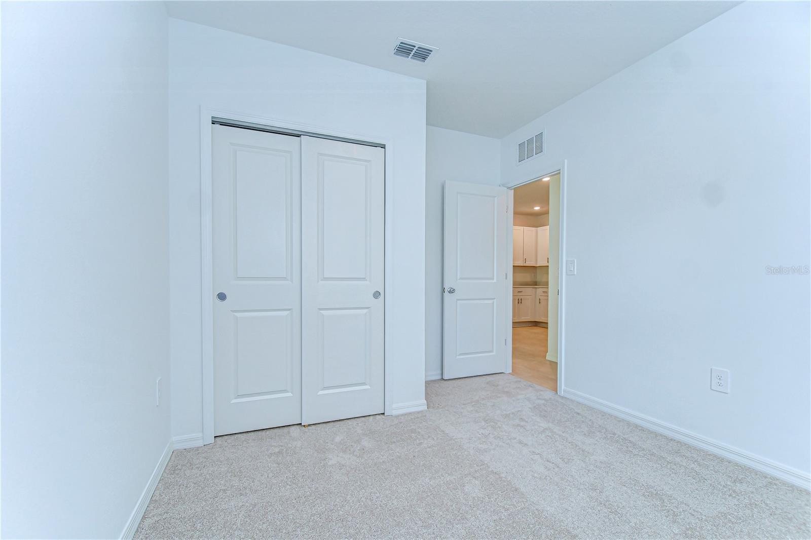 13341 TROPICAL BREEZE WAY, HUDSON, FL, 34669