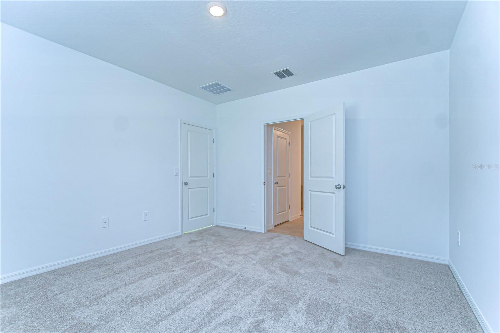 13341 TROPICAL BREEZE WAY, HUDSON, FL, 34669