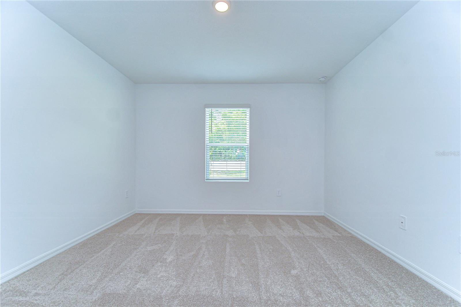 13341 TROPICAL BREEZE WAY, HUDSON, FL, 34669