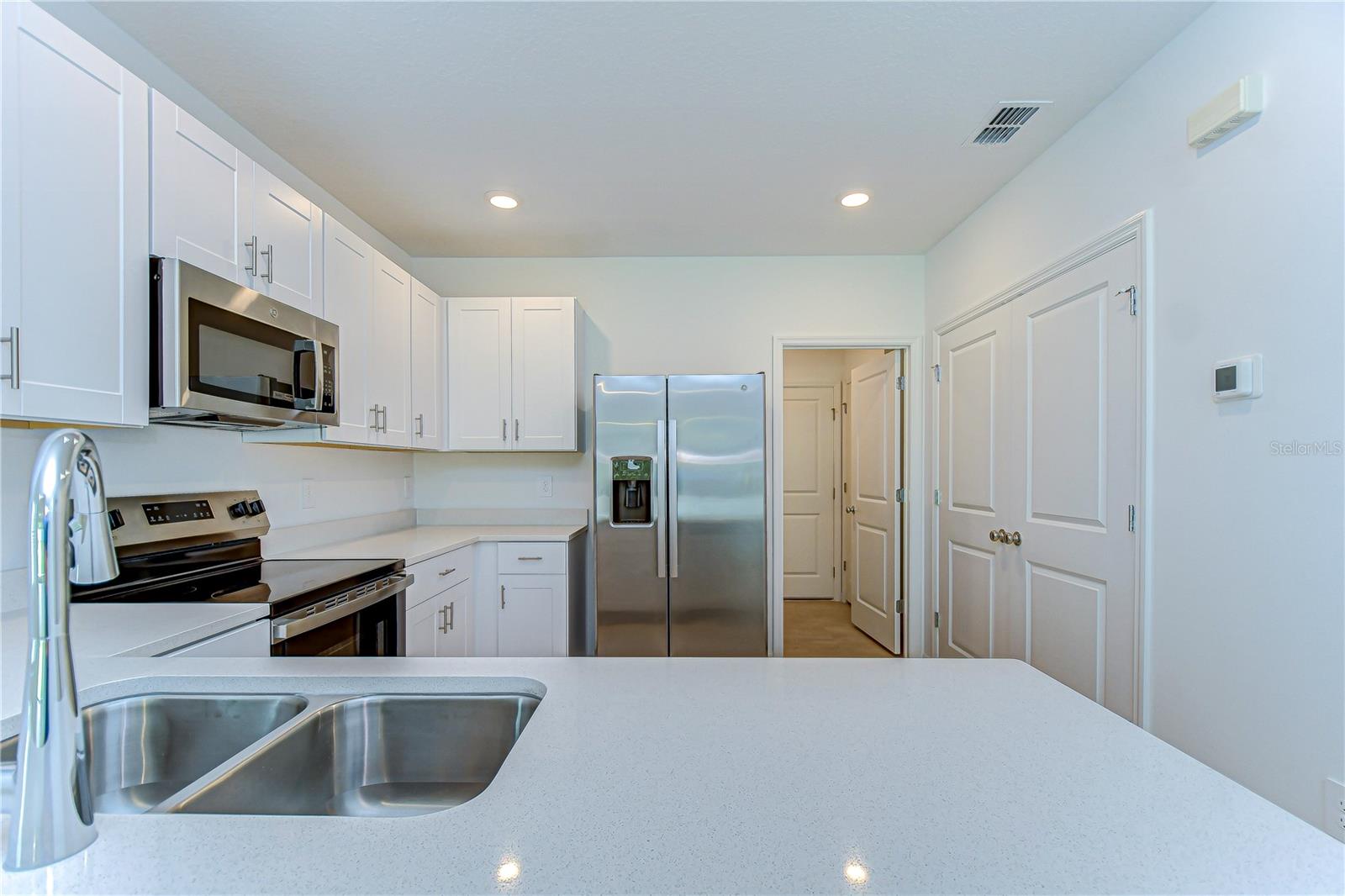 13341 TROPICAL BREEZE WAY, HUDSON, FL, 34669