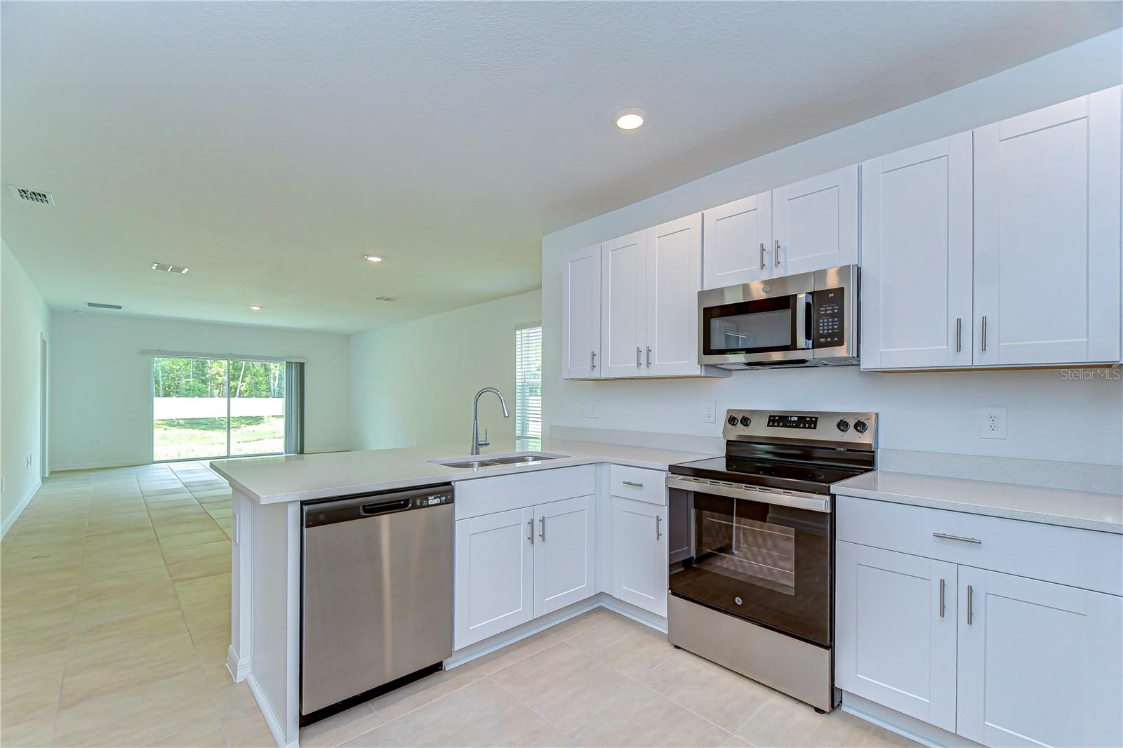 13341 TROPICAL BREEZE WAY, HUDSON, FL, 34669