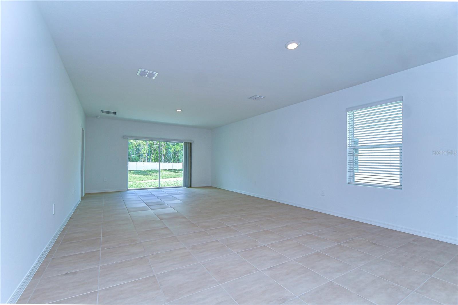 13341 TROPICAL BREEZE WAY, HUDSON, FL, 34669