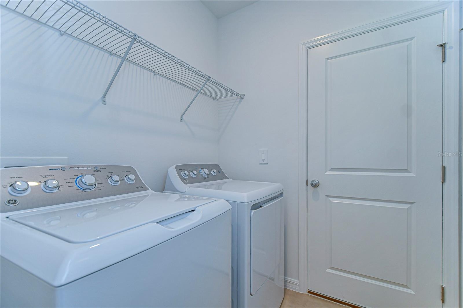 13341 TROPICAL BREEZE WAY, HUDSON, FL, 34669
