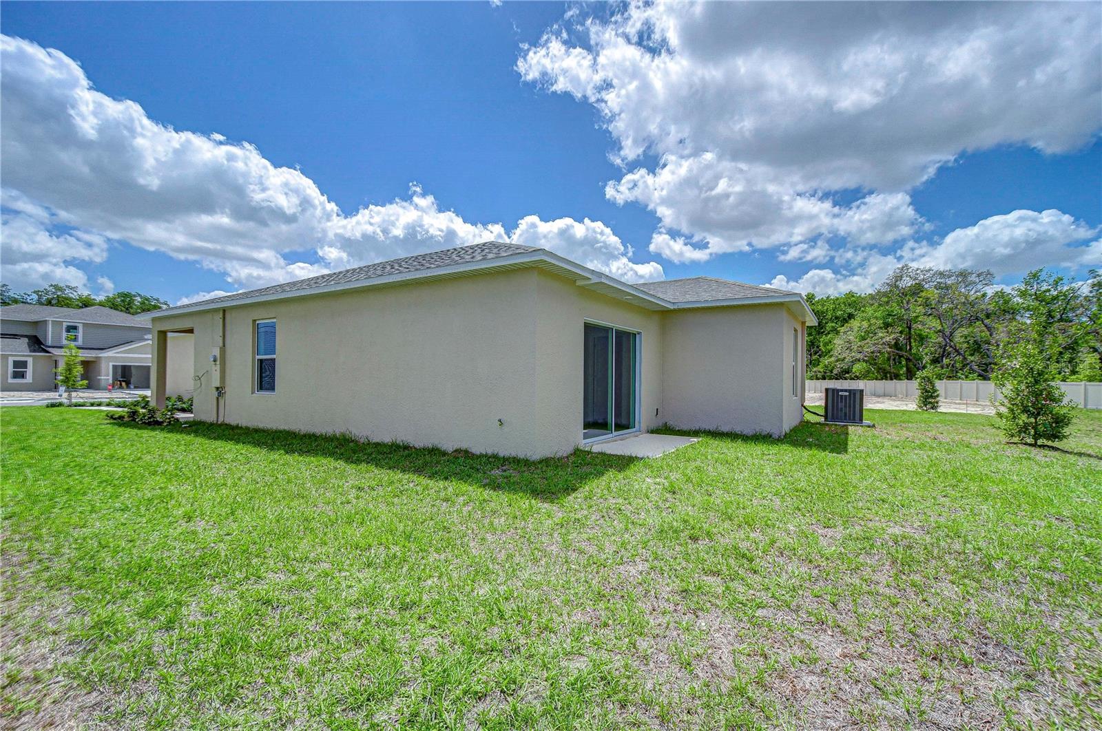 13341 TROPICAL BREEZE WAY, HUDSON, FL, 34669