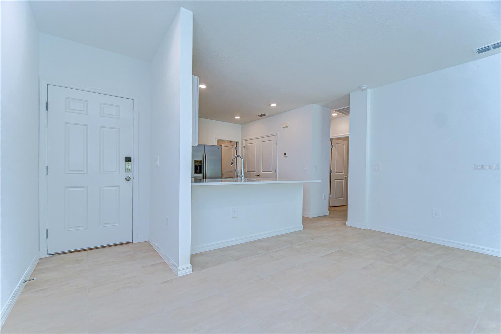 13341 TROPICAL BREEZE WAY, HUDSON, FL, 34669